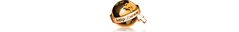 W-Pro.eu - Webdesign, Webprogrammierung, Grafikdesign, Onlineshops, Mobiles Web W-Pro.eu - Webdesign, Webprogrammierung, Grafikdesign, Onlineshops, Mobiles Web